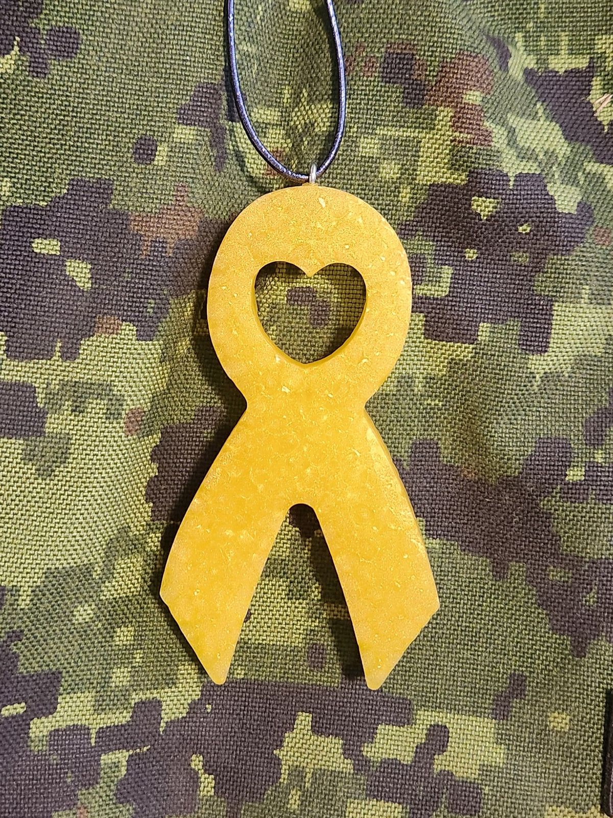 Support our Troops