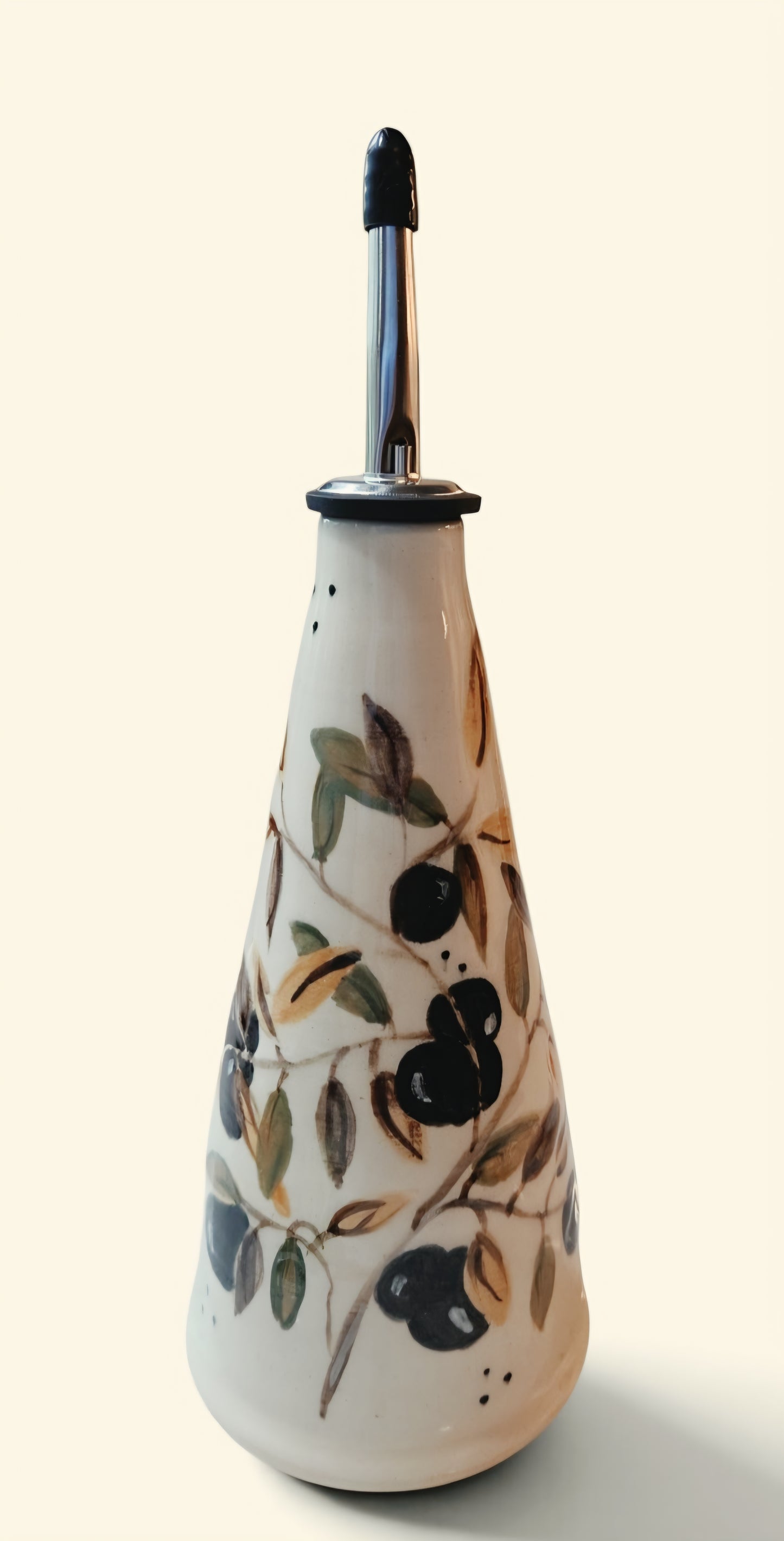 Oil Dispenser
