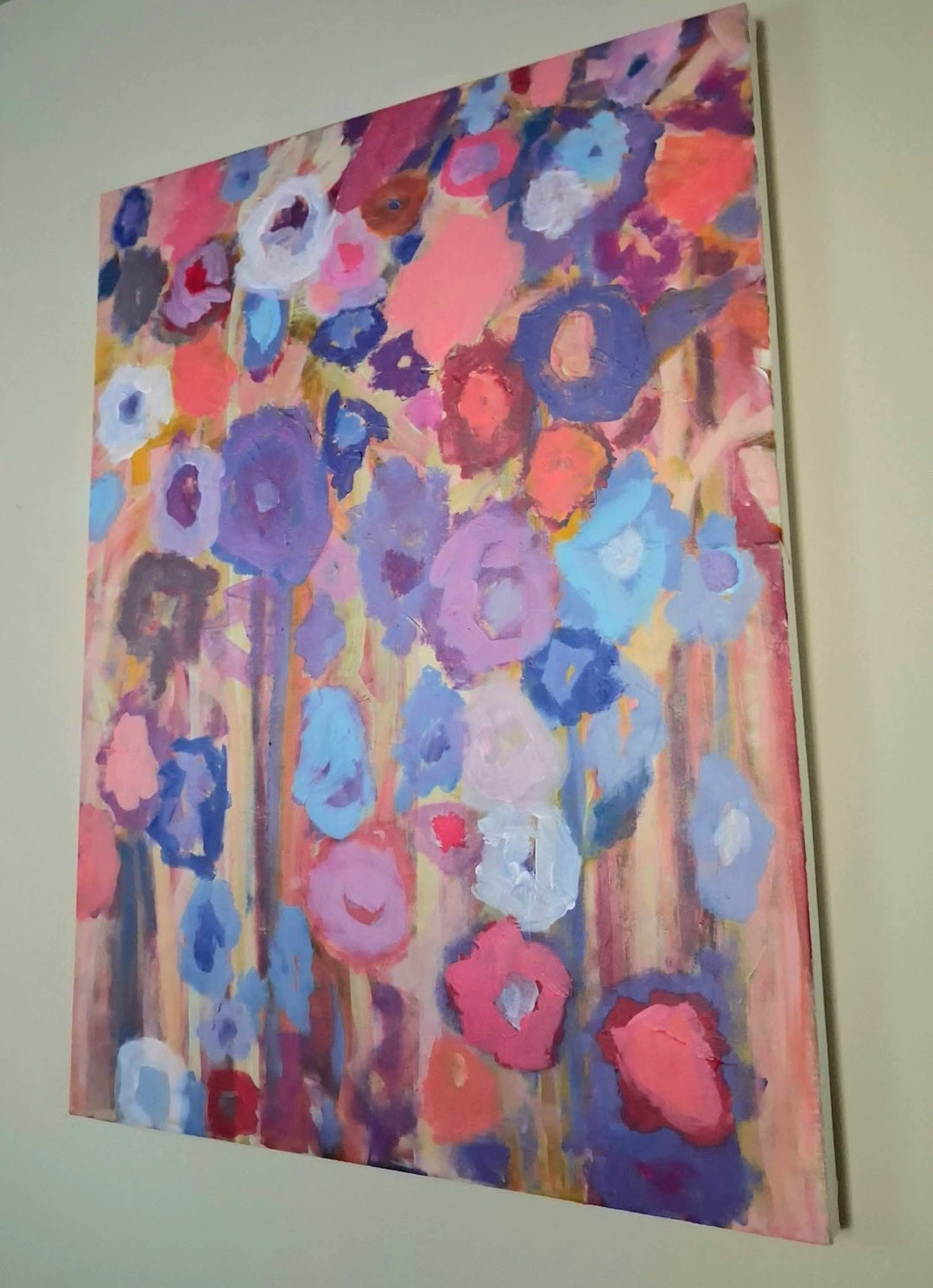 Poppies