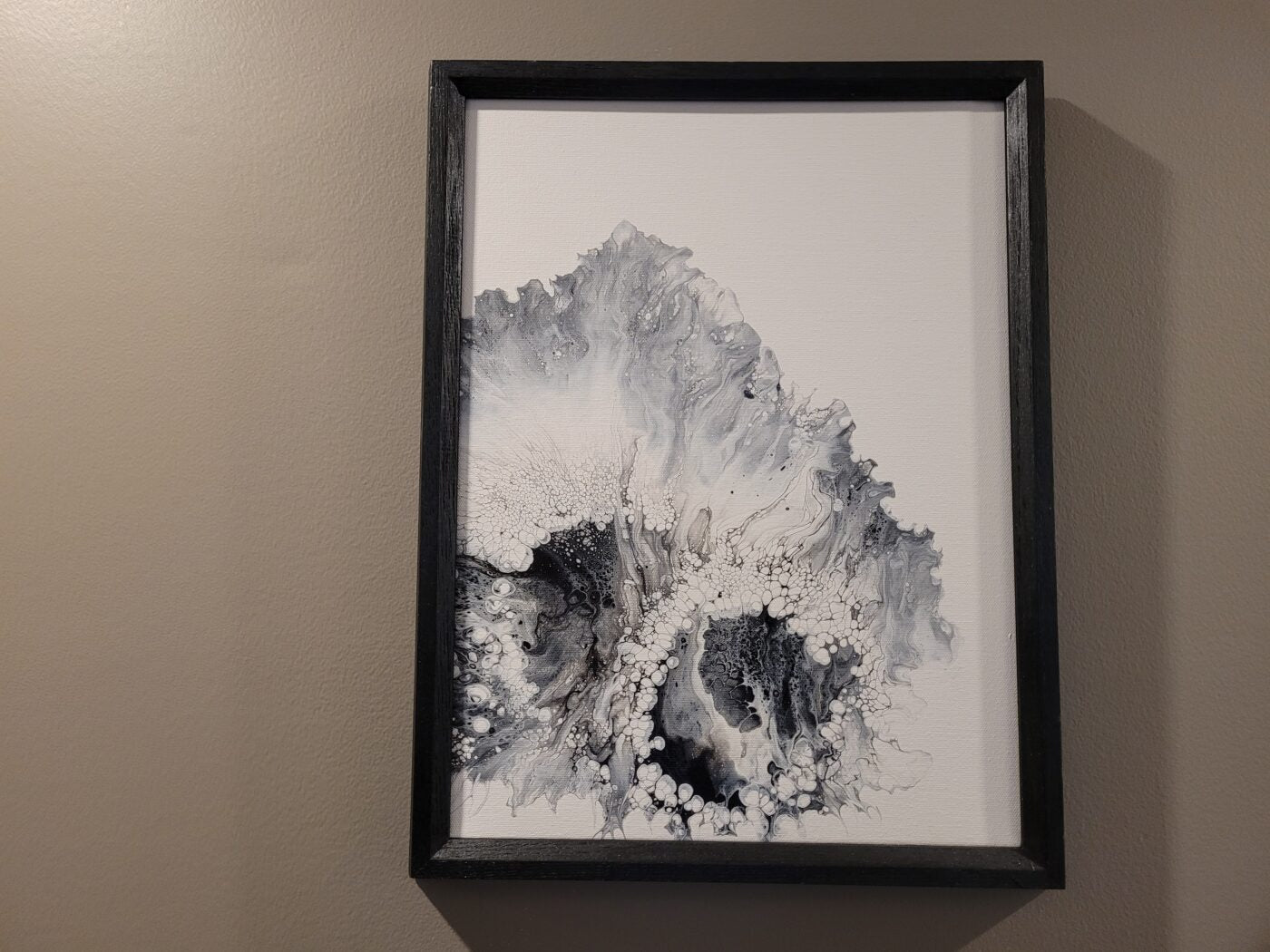 Tsunami