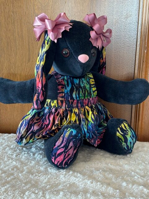 Designer Bear #118