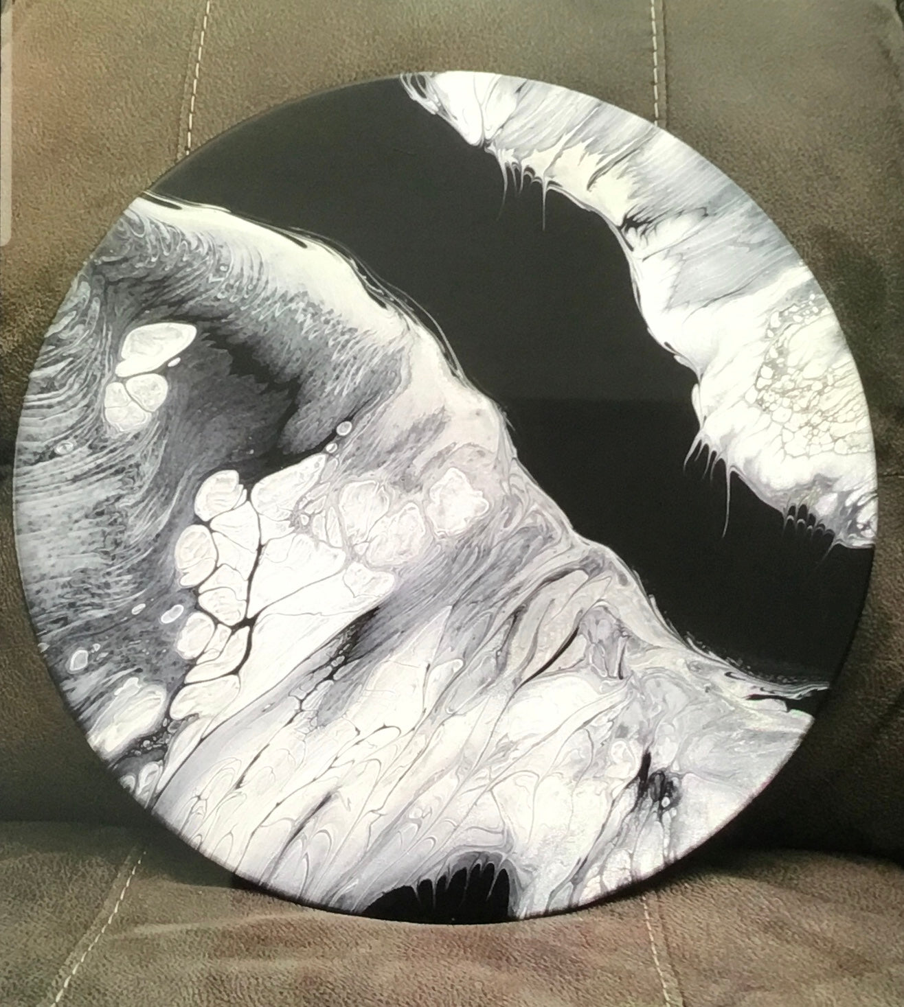“Eclipse”