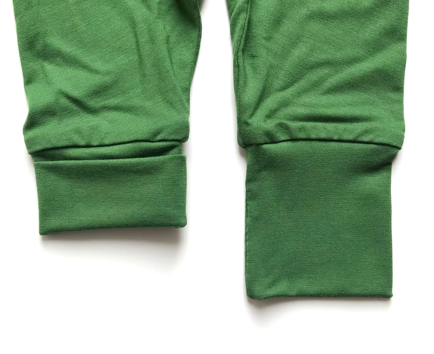 BAMBOO Harem Swaggers, Evolutive pants, Growing Pants, grow with me pants