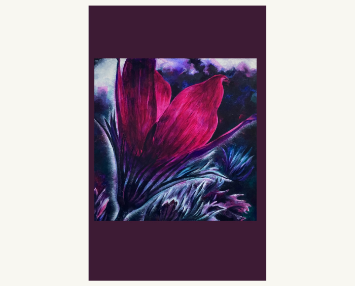 Epifanio – Greeting Card