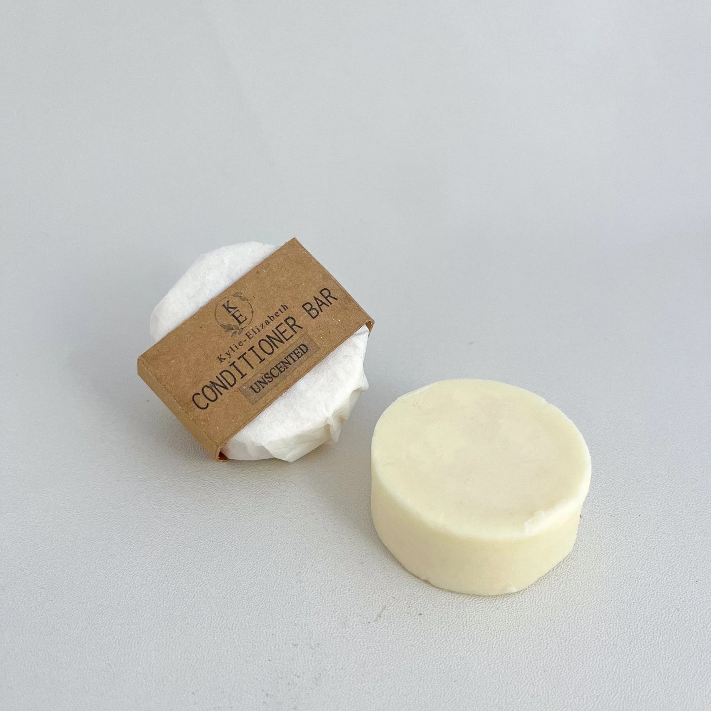 Conditioner Bar