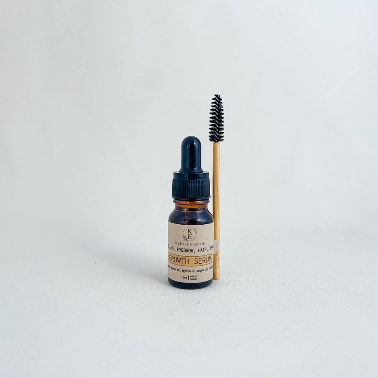Growth Serum