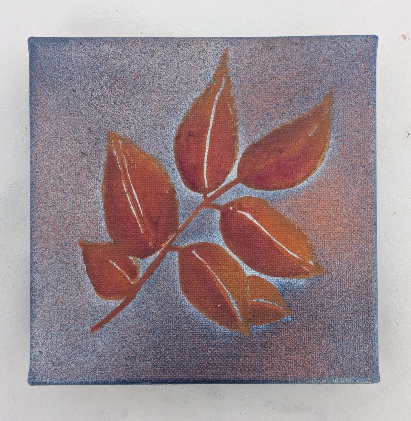 Sumac