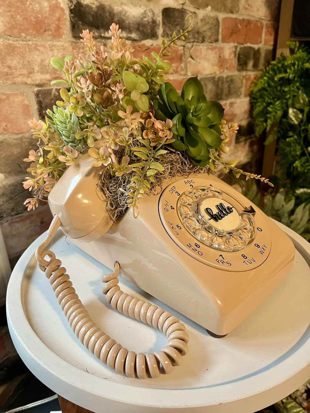 Hello?