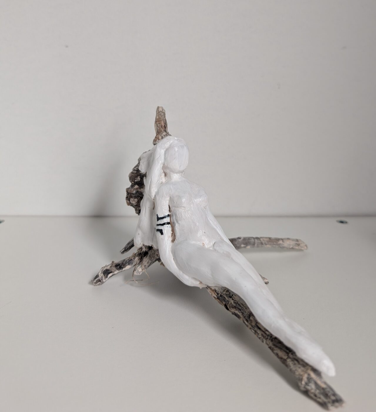 Earth Goddess