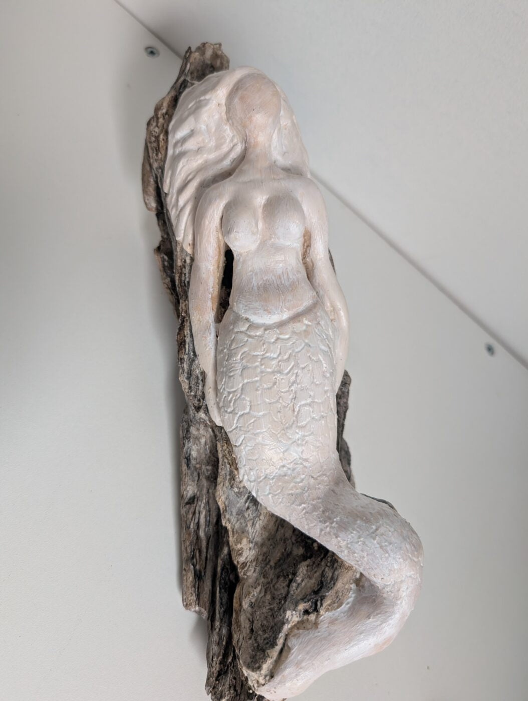 Goddess of the Sea