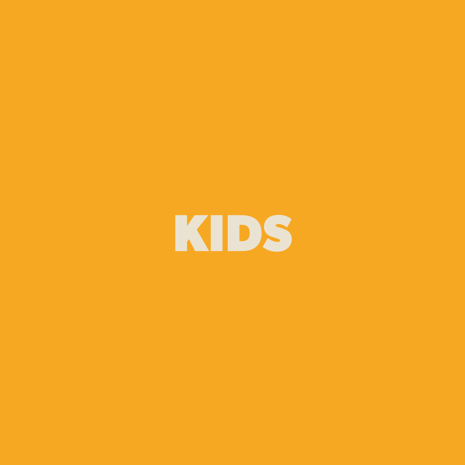 Kids