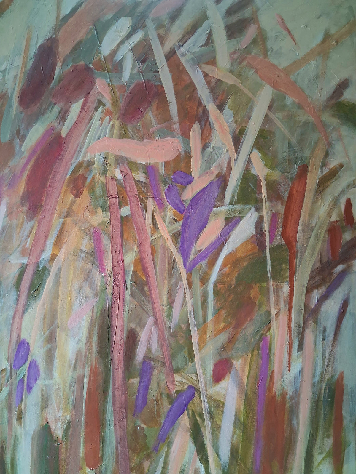 Whimsy 2025