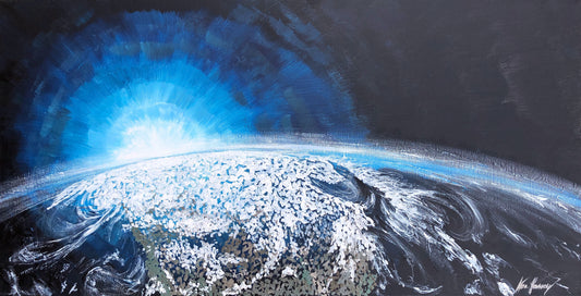Earth