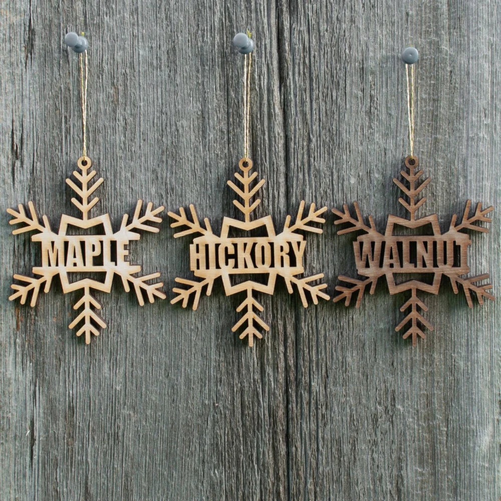 ATV Ornament – Customizable