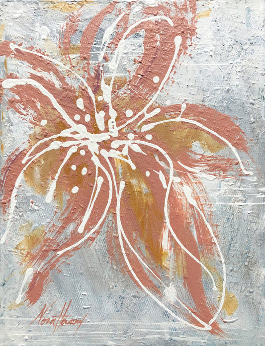 Magnolia