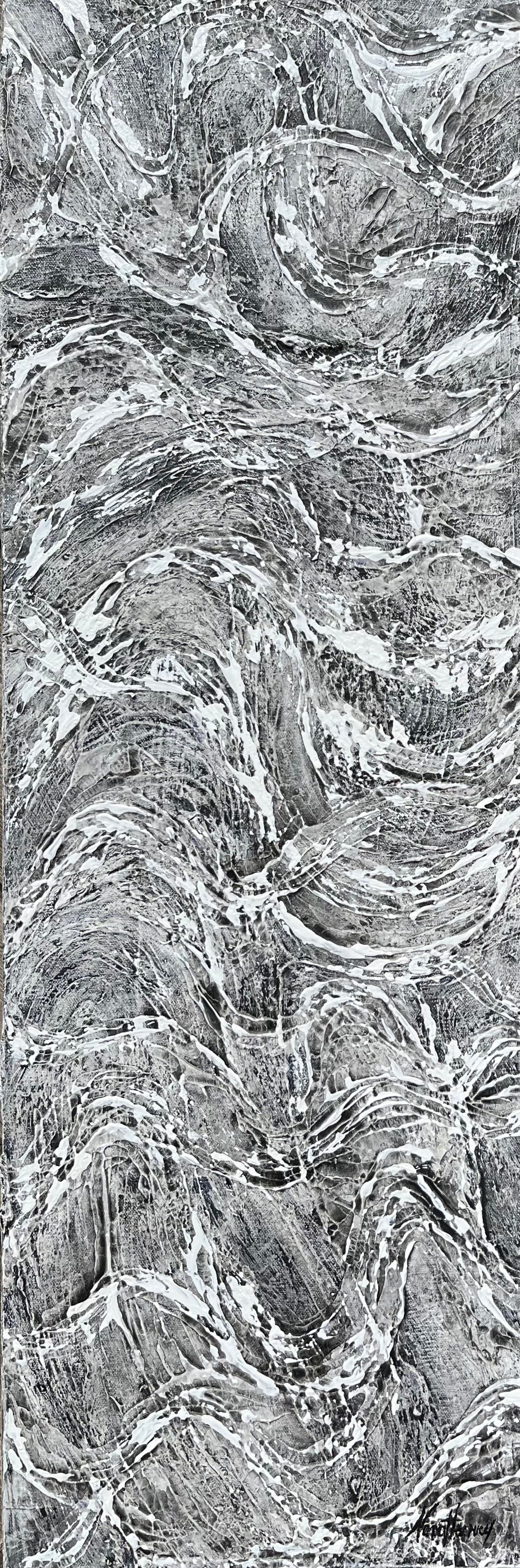 Hidden Lines