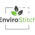 Enviro-Stitch logo