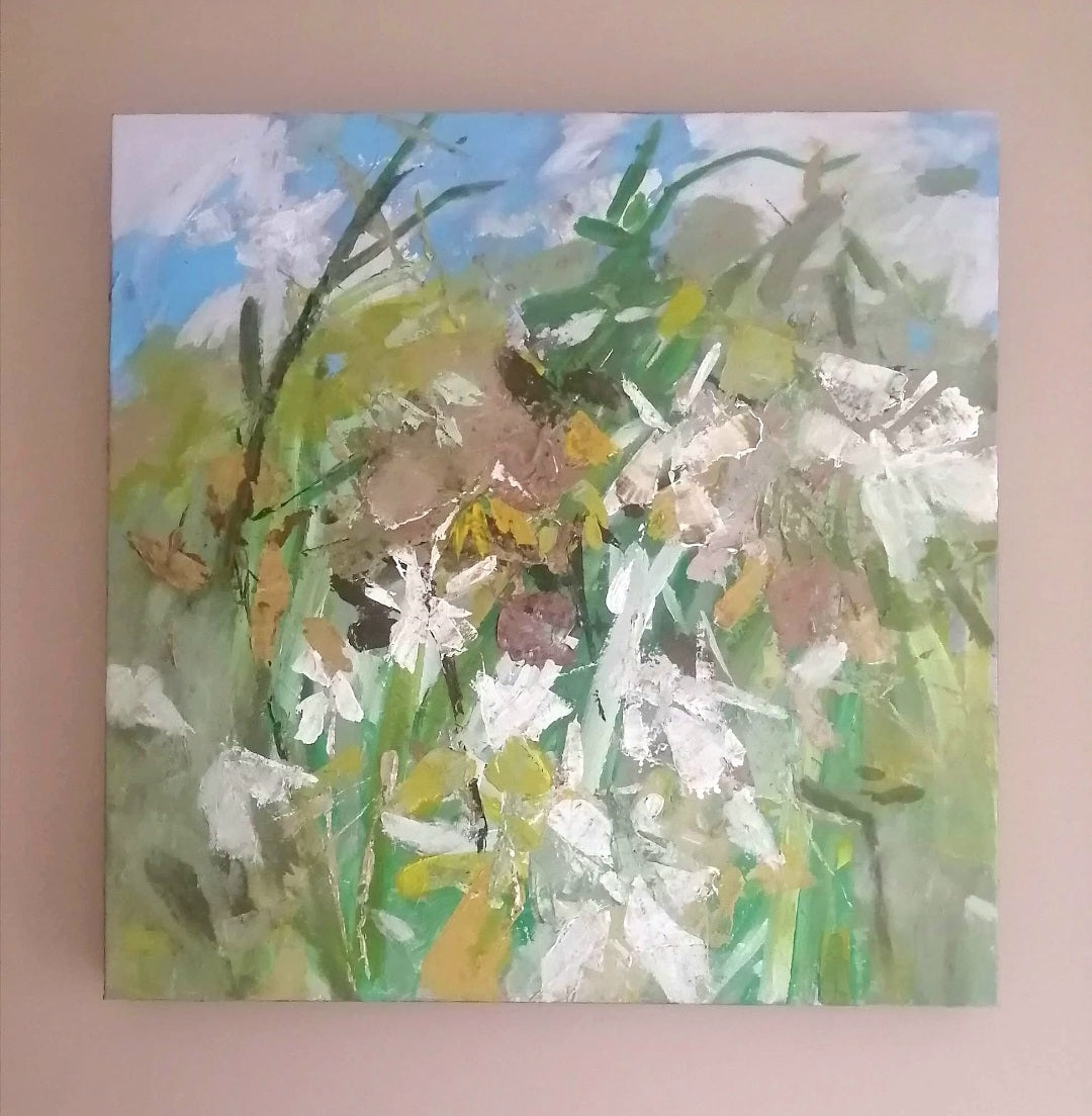 Wildflowers