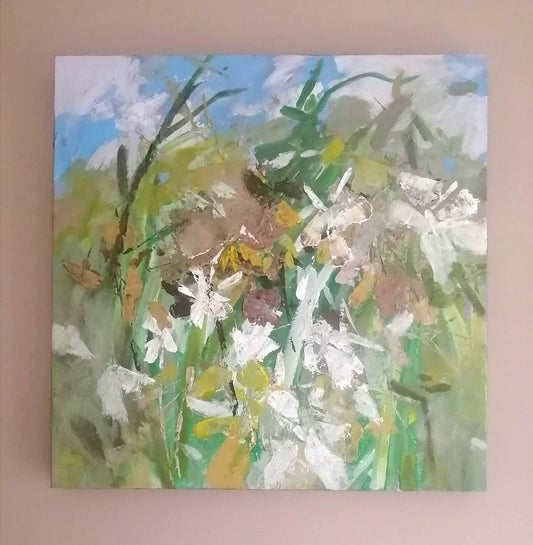 Wildflowers