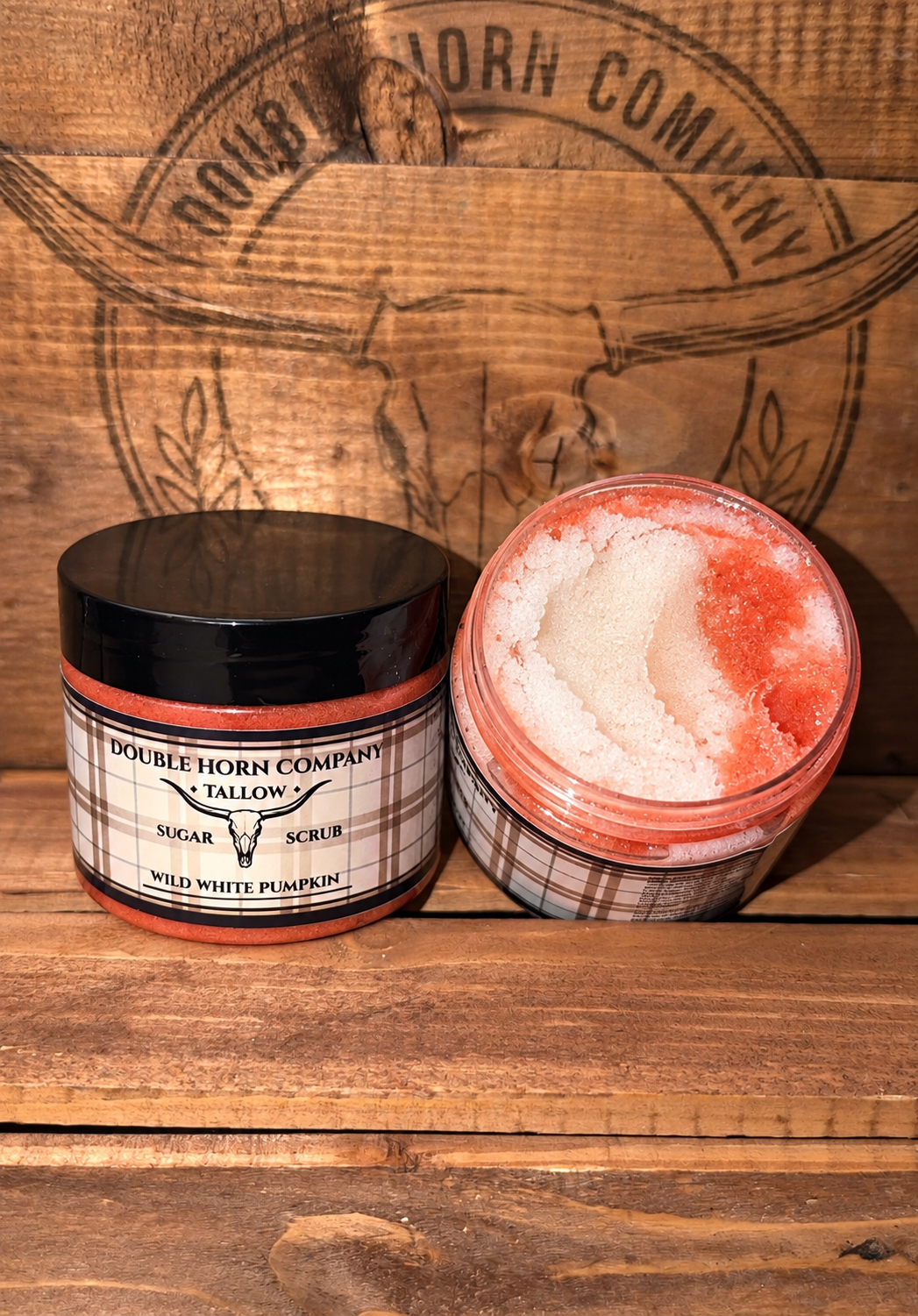 Fall Scents
