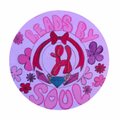 Beads by Soul logo