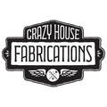 Crazyhouse Fabrications logo