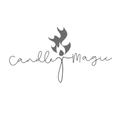 Candle Magic logo