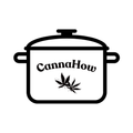 Canna How logo