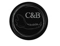 Circle & Bone logo