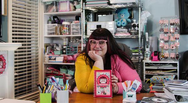 Cutie Patootie Studios