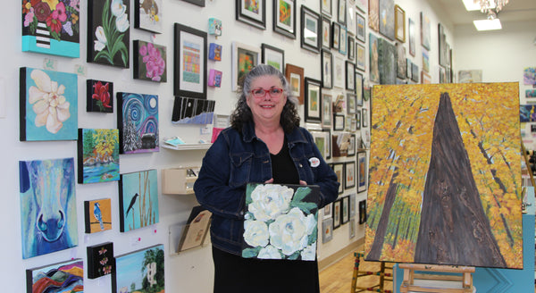 Dovetale Studios