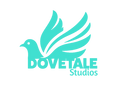 Dovetale Studios logo