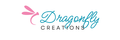Dragonfly Creations logo