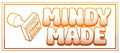 Mindy Made logo