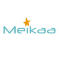 Meikaa logo