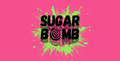 Sugarbomb CK logo