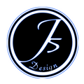 J5 Design logo