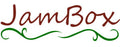 Jam Box logo