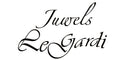 Juwels LeGardi logo