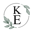 Kylie-Elizabeth logo