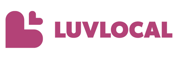 LUVLOCAL