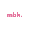 Made by Kayli Co. logo