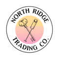 North Ridge Trading Co. logo