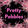 Pretty Pebbles logo