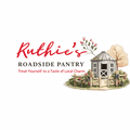 Ruthie's Roadside Pantry logo