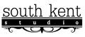 South Kent Studio logo