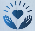 Treasures From The Hand logo