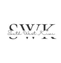 South West Kiwi logo