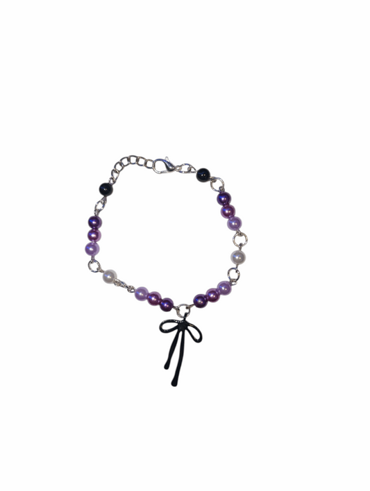 Bowtastic Bracelet