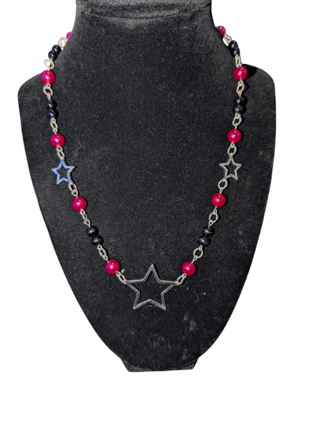 Y2K Necklace